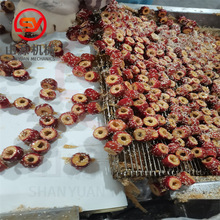 ���ɱ��Ǻ��J���ǙC ȫ�Ԅ����ǝ{�C�O�� ���Դ����ɽ����ǙC��