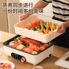 ���÷������偶๦�ܼ�ը����һ�w������p��늟�������l�YƷ