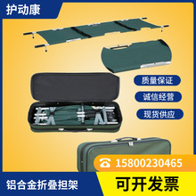 �o�ӿ� CE FDA �X�Ͻ��ۯB���� ������Ԯ���� ���ێ������ȓ��ܴ�