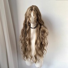 �f�}�������ɫ���`ɭϵ���泬�L��͹���ë��ԭ��lolita����L��
