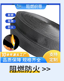 O1CN01CxkgRC1ZlDvPoSabs_!!2215381843234-0-cib.jpg?__r__=1744678583947