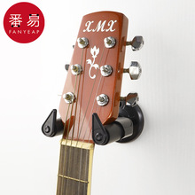 ���]/���AD1S60-���������ȿ�����С����ؐ˹�ټܒ�