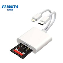 2in2�p��SD�x�����m����O��Type-C�DTF��SD���p���֙C��X�x����