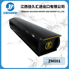 �S�����l�����ײĉ�ľ�ײĹǻҺа�����Ʒ��ȫ��ľ�ײĆ�����Ʒ