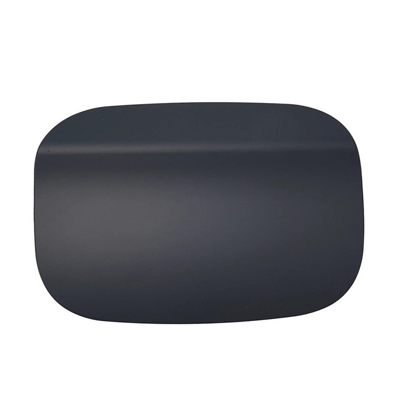 Suitable for Mercedes-Benz Cla Gla Class W117 W247 W156 Fuel Tank Cover Plate 1177570006 2477571300