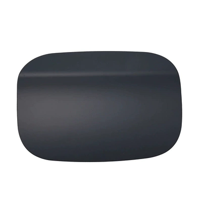 Plate 1177570006 2477571300, Tank cap