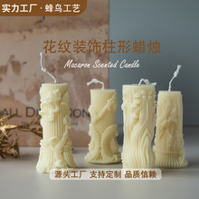 �羳���N���������޹Ϟ�T���ֶY�Ҿ��b�Ʒ����Ϟ�T���l���N�߼�