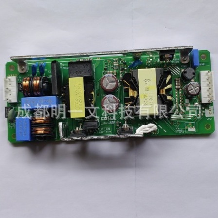 LHA100F-24开关电源COSEL电源 103.2W 24V 4.3A全新