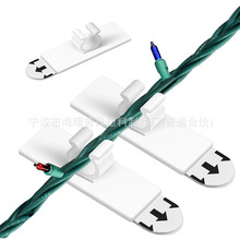 ճo̾A攵ռ{܇d늾@̶