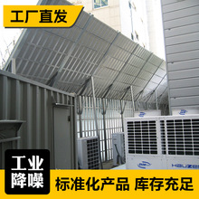 S~ϏS܇g׃GɫXϽSҶ