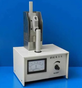 RY-1G۵ ۵۵۵  ëϸ