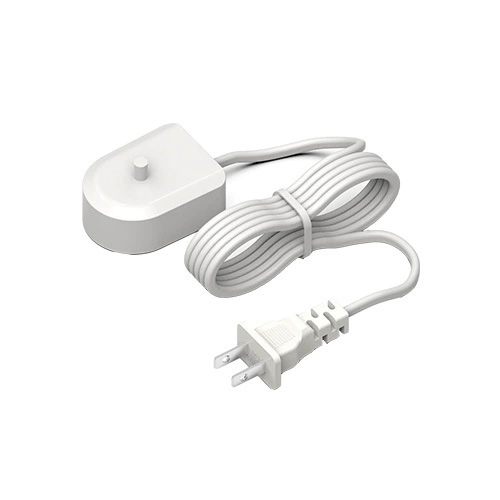 1.4W Электрическая зубная щетка зарядное устройство для Philips Электрическая зубная щетка HX3110/6511/8111/9112