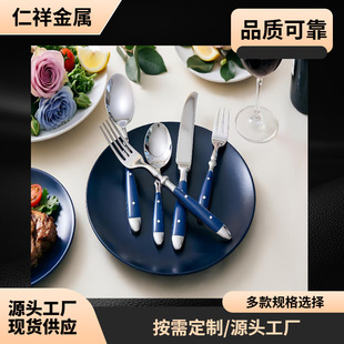 �羳���R�d430���P䓲;����b�Ƶ����͏d�͹�ţ�ŵ�������������