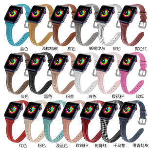 �m������GalaxyWatch3 amazfit gtsС�U���s��20mm22mm��Ƥ���펧