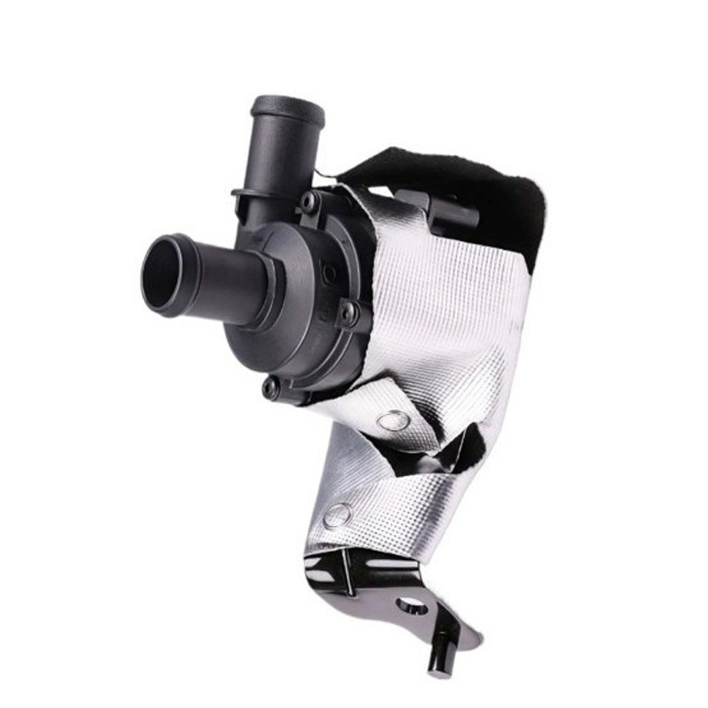 5Q0121599AA is suitable for Audi auxiliary water pump, cooling pump, electronic auxiliary water pump