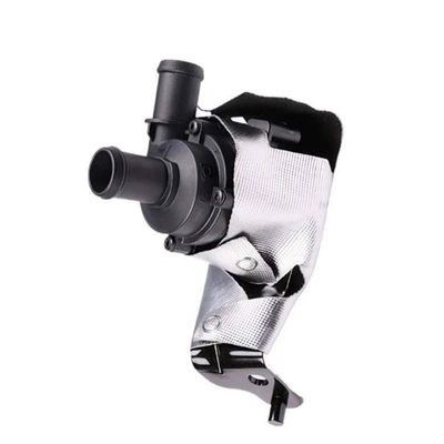 5Q0121599AA is suitable for Water pump