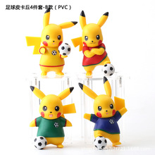 ͬ��ͬ��ͬ��ͬ��ͬ��ͬ��ͬ��ͬ������Ƥ����ABCD�����z��������