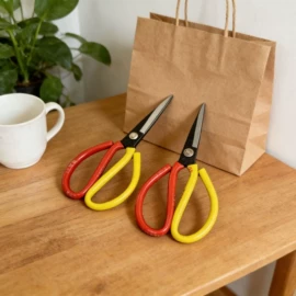 清洁球/刷;衣钩/挂钩;防虫防蛀