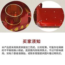 �T�ڠt�젝�����T�t�ڠt��t���������t����t������������羳