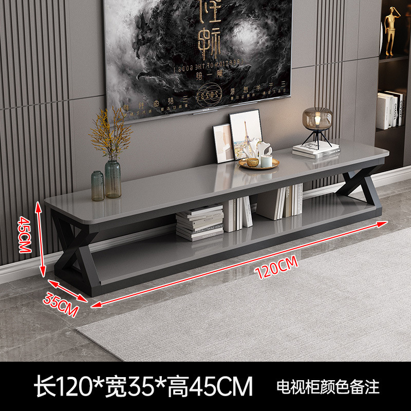 TV 캐비닛 120*35*45