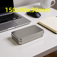 ��ɫ����ָ���Q�F�І��ڸߙnU�P���R���F�L�����_�����w�YƷ���b