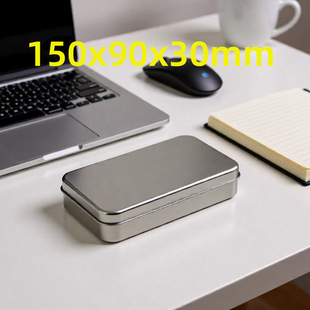 ��ɫ����ָ���Q�F�І��ڸߙnU�P���R���F�L�����_�����w�YƷ���b