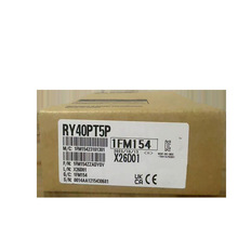 PLCģMģK  FX1S-30MT-001 FX2NͨӍ FX1S-30MR-D