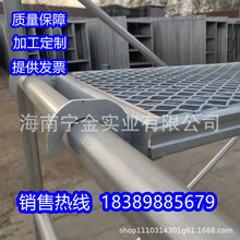 �Ӻ��ĸ��_�ּܴ����_�ּ� �_�ּ�ȫ�����T�ܹ����Ƅ����ݼ����l