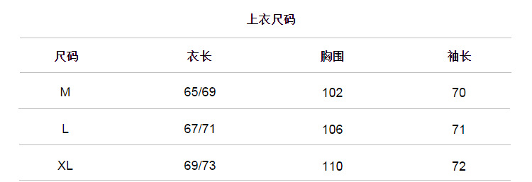 i2uUjf6mxdTrdS49SAV0xKS6S5gCjKxMKOxo