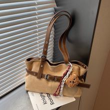 2025nϵ㼑LŮ＾¿ܛƤrƤbͨچμ