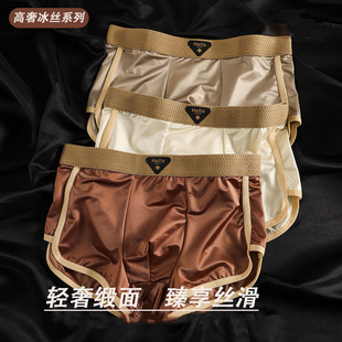 ���ݾ�����ʿ���z��ѝ10A�����Q�z�n���ļ��z������ƽ�ǳ���