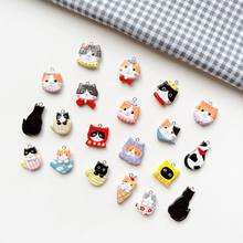 �W�����P䓿羳С؈���������������DIY�t�������18K��ɫŮ