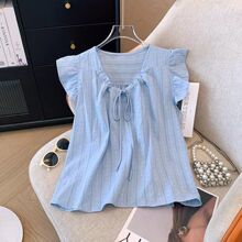 ����|ϵ�������r��Ů2026�ļ��¿���~߅���K����С���o������