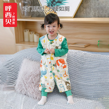 ��2�N��Ⱥ���ؐ�o��˯�ۆΌӼ����R��˯���ļ����{��˯��M116