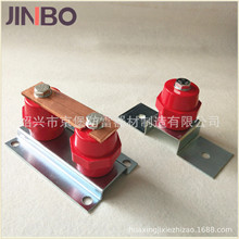 ���~�Žӵ؅R��ĸ�� �������׽ӵذ� Earth Bus Bar