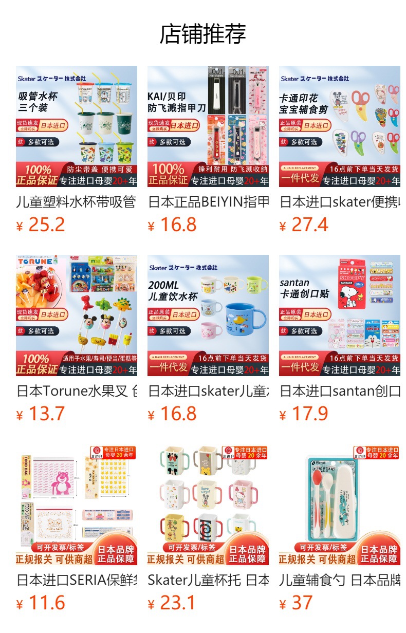 hGyTgvKjy9T/JMf1cqcTitUhcJ4wjqQ+0OMZ