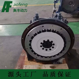 内燃机;发动机总成;柴油发电机组