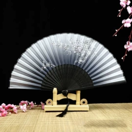 情趣睡衣;情趣套装;情趣丝袜