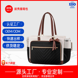 �pʮһ�ޕr�ۿ۶��ƴ������̎�����yʽ�μ�����ԶYƷ�����ռ{��