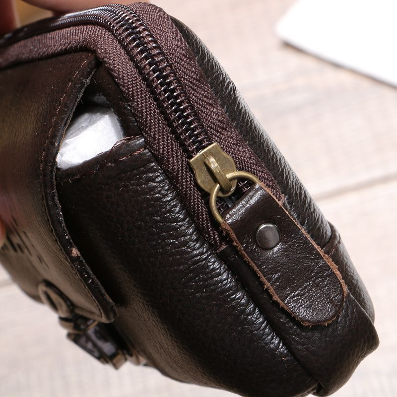 IMG_5673(20201230-101850)_副本