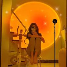 ֱ����װ�����յ������̨�Ʒ�Χ������ͶӰ�ղ����