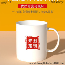 Dӆ ˮӡDR˱ մɱDƬƬVӱ