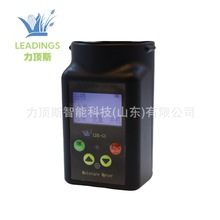 QyʽZʳˮ֜yxӋxɴ惦ȶˮ֙zy