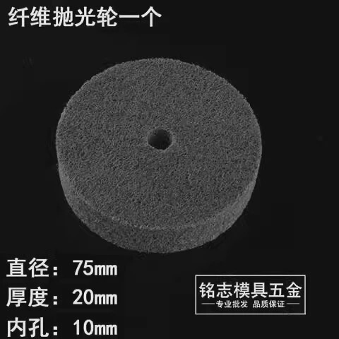 手動ドリル変砂タービンピストルドリル砥石砥石家庭用スタンド砥石ドリル|undefined
