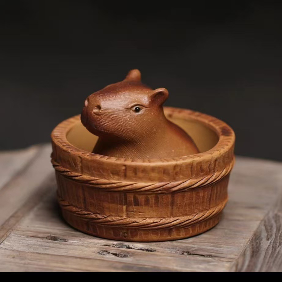 71bbb1331e29e1e33bb48571c581bf