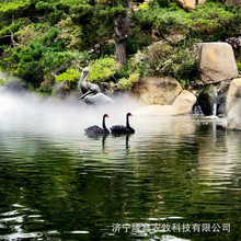 �����Z���w���� �����Z�� ����ˮ�ݺ����Z�^�p�����Z���^�����Z��