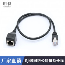 �S�����l�W�����L������ĸ�W�jrj45���L����X�p�g��