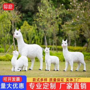 ������񄲣��䓵���ͥԺ���@���^�b����ѷ����������������[��