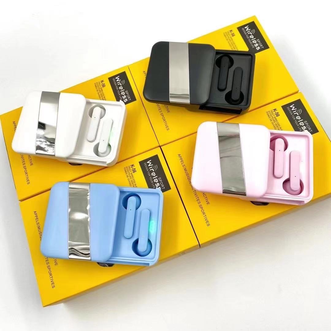 e103c2f9bd8929b5cc9486353ed3d8