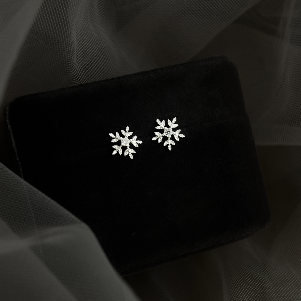 耳语_0041_组 42 拷贝.jpg